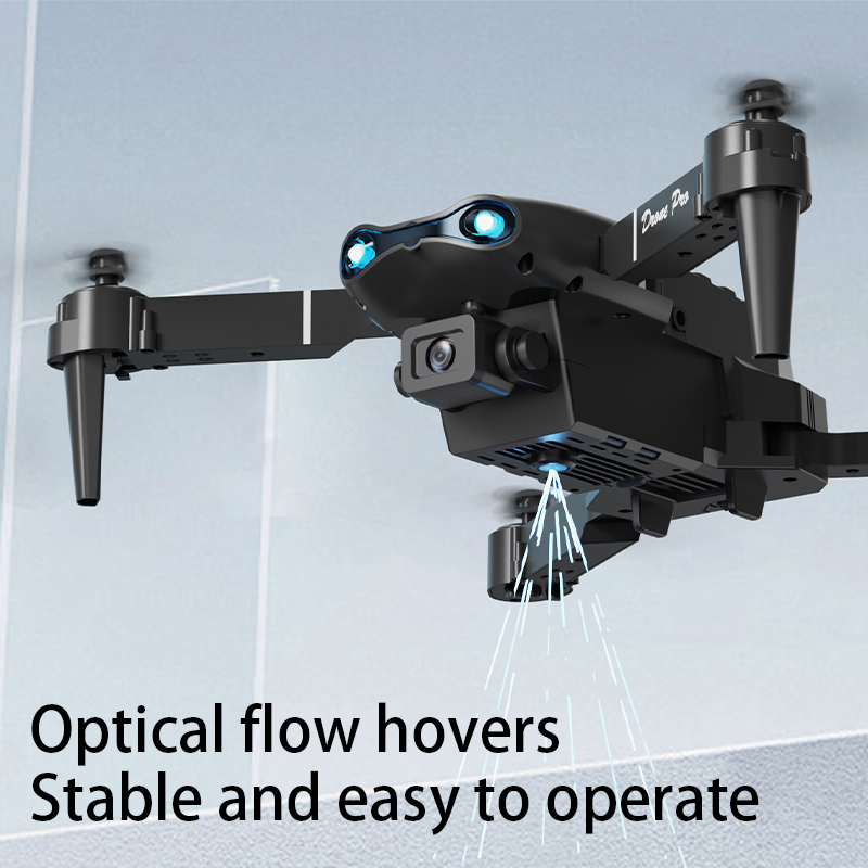 E99 Air Screen Control Drone P - مراجعة Drone Camera Lens وسعره