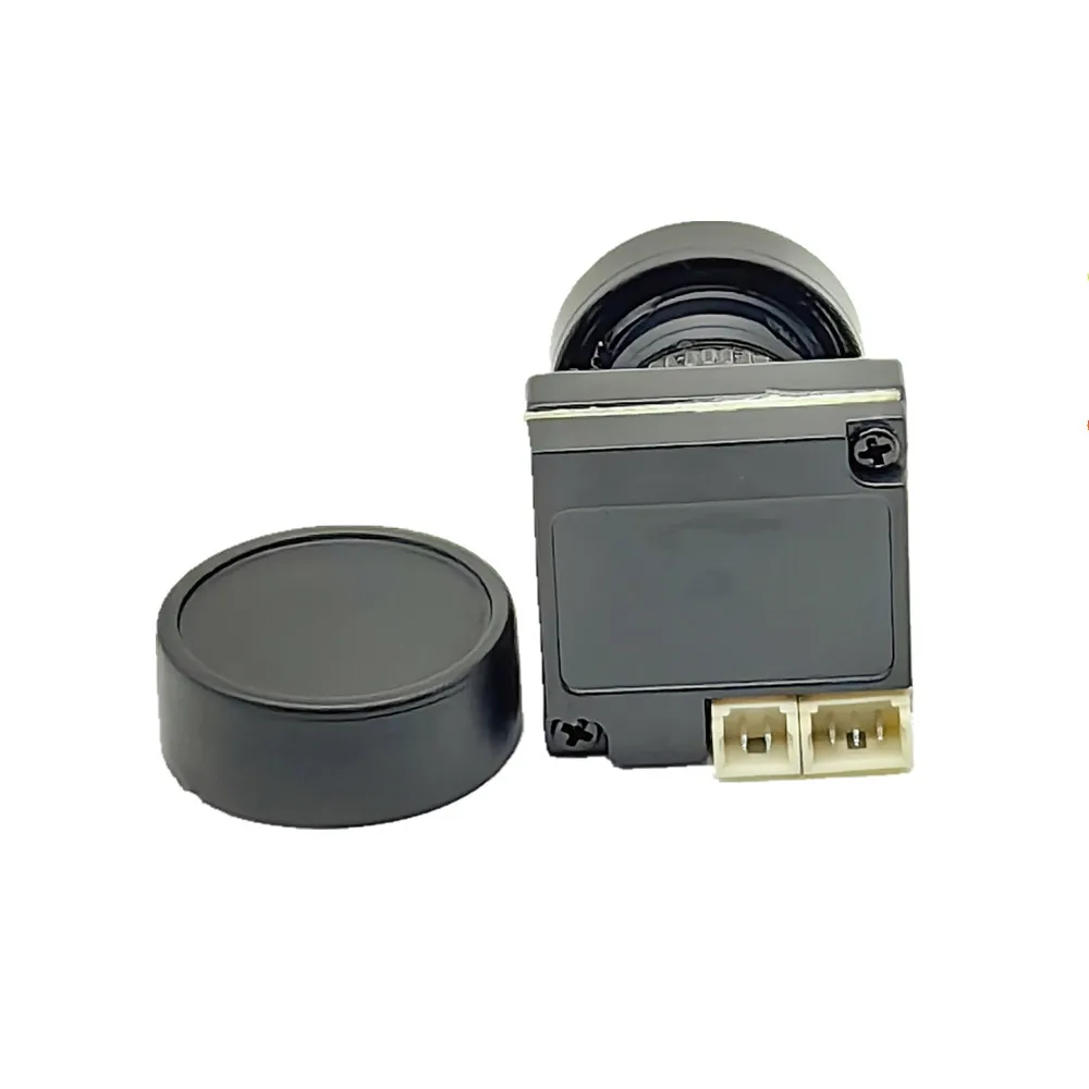 1800TVL Night Vision FPV Camer - مراجعة Drone Camera Filter وسعره