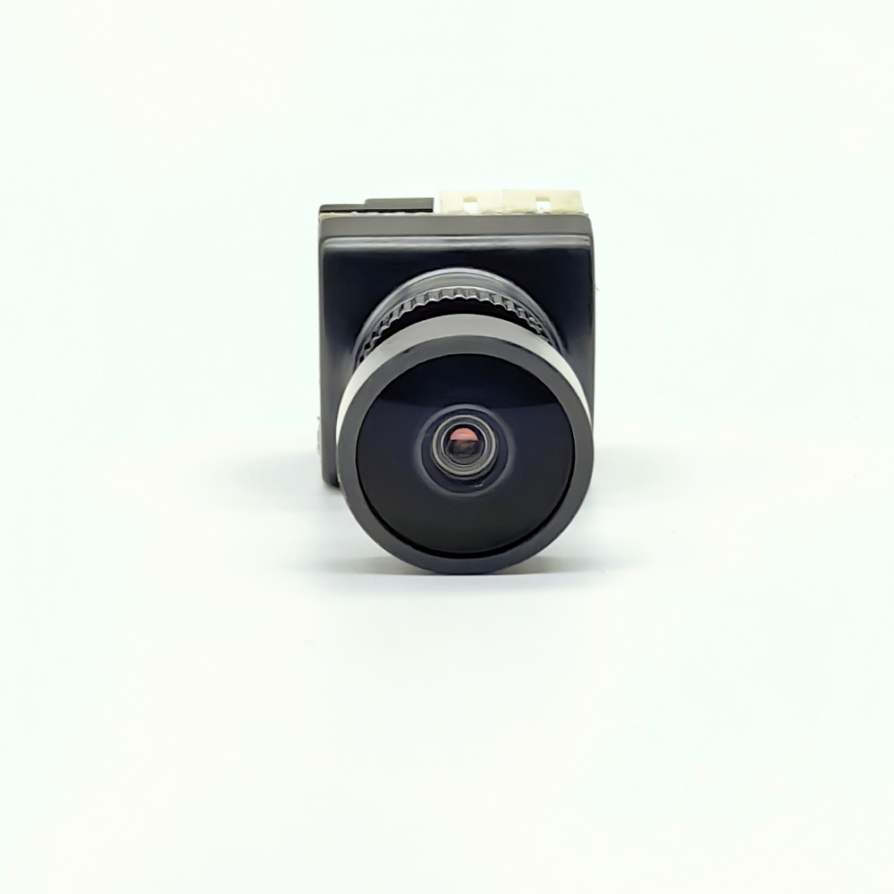 1800TVL Night Vision FPV Camer - مراجعة Drone Camera Filter وسعره