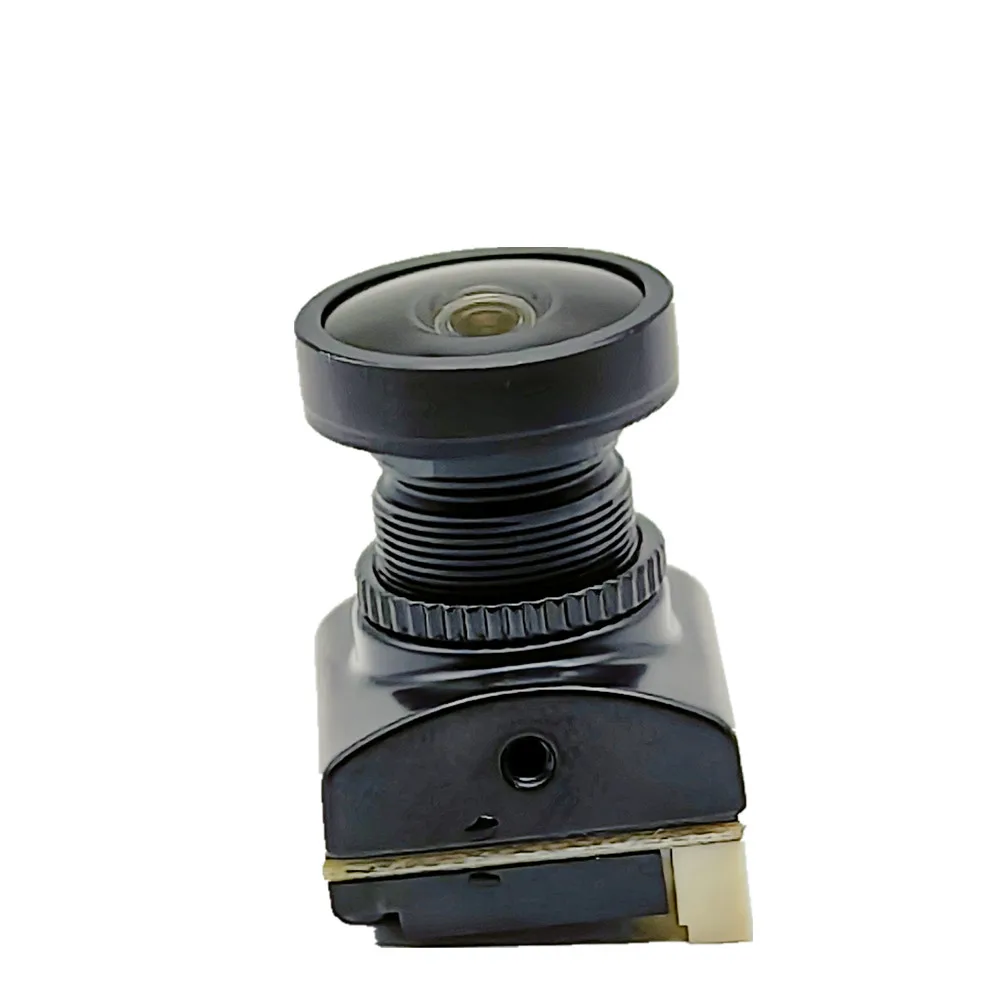 1800TVL Night Vision FPV Camer - مراجعة Drone Camera Filter وسعره