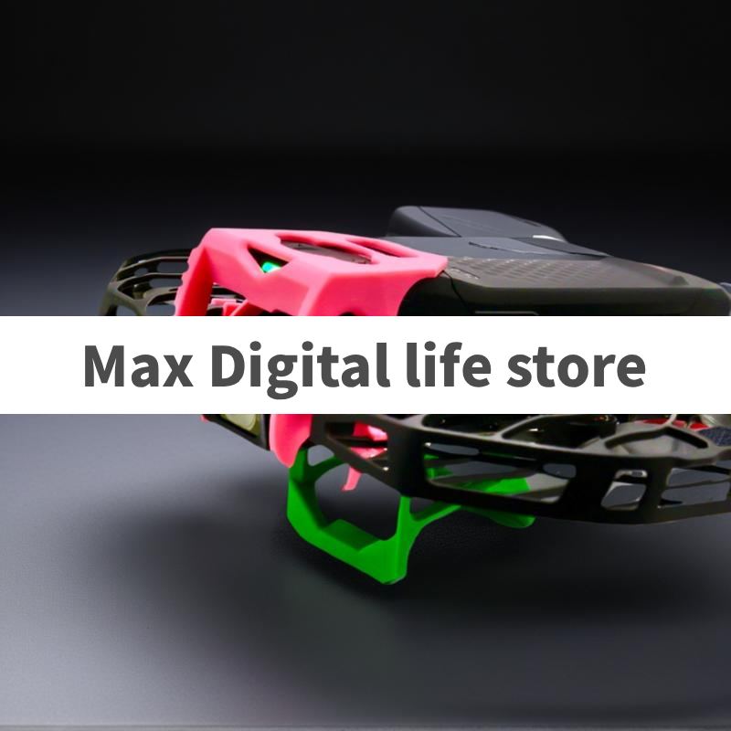 For Hover X1 Pro/Pro Max Drone - مراجعة Drone Camera Filter وسعره